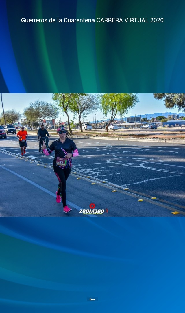 Elvira López Rodríguez 