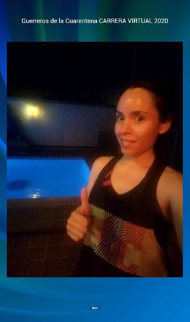 Elvira López Rodríguez 