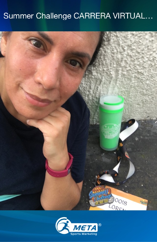 Lorena Arcelia Mata Silva