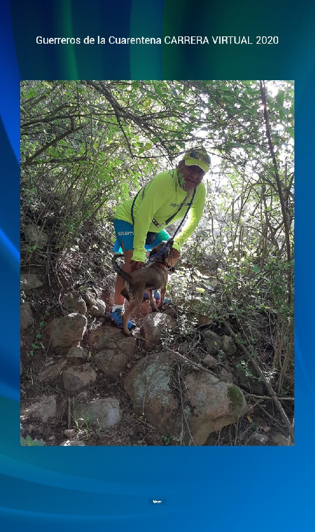 Tello Santiago Ramírez