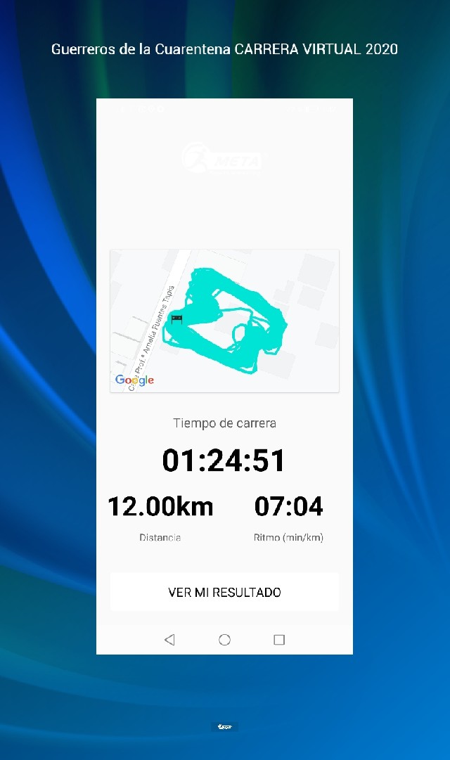 Carlos Santiago  Rivera Vilchis 