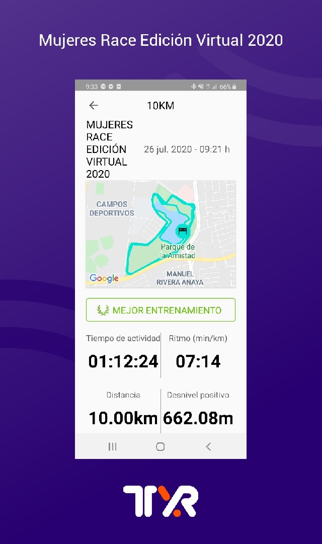 Ivon Rodríguez  Ortiz 