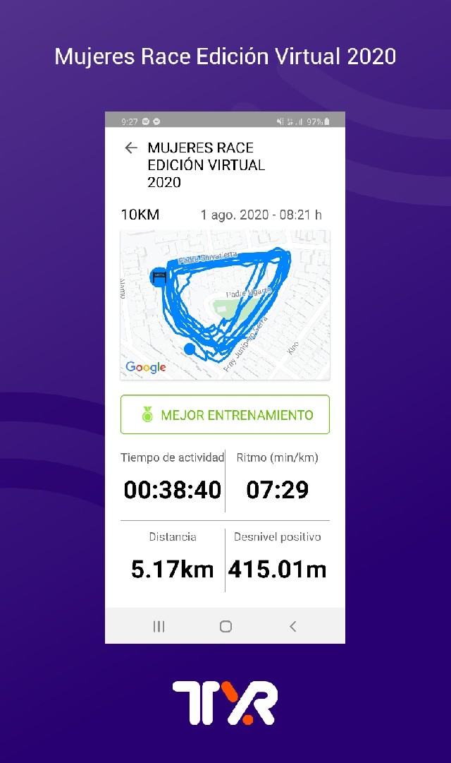 Ivon Rodríguez  Ortiz 