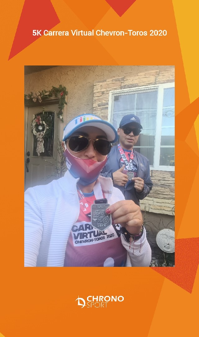 Ivon Rodríguez  Ortiz 