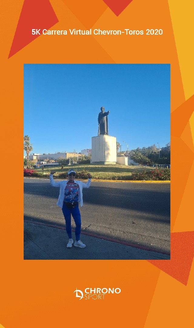 Ivon Rodríguez  Ortiz 