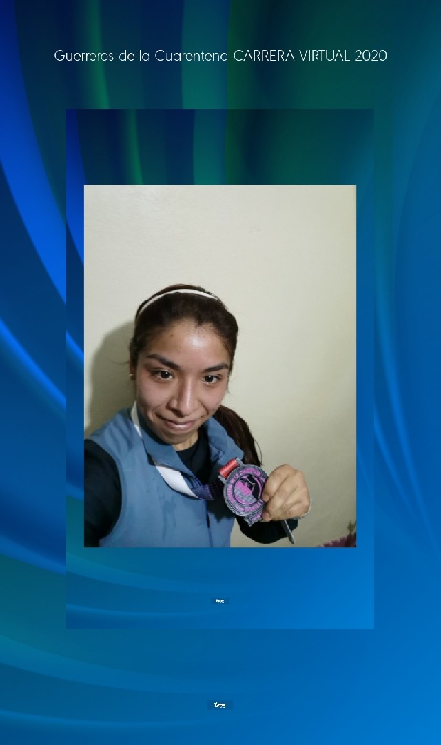 Elizabeth  Soliman González 