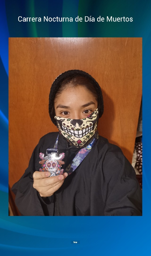 Elizabeth  Soliman González 