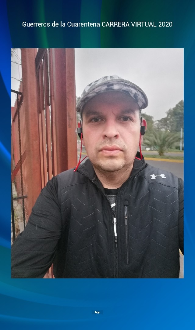 Antonio  cuetero Cornejo 