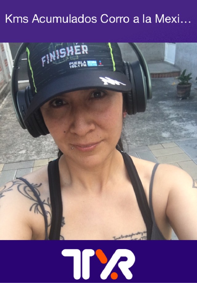 África Arias Saucedo