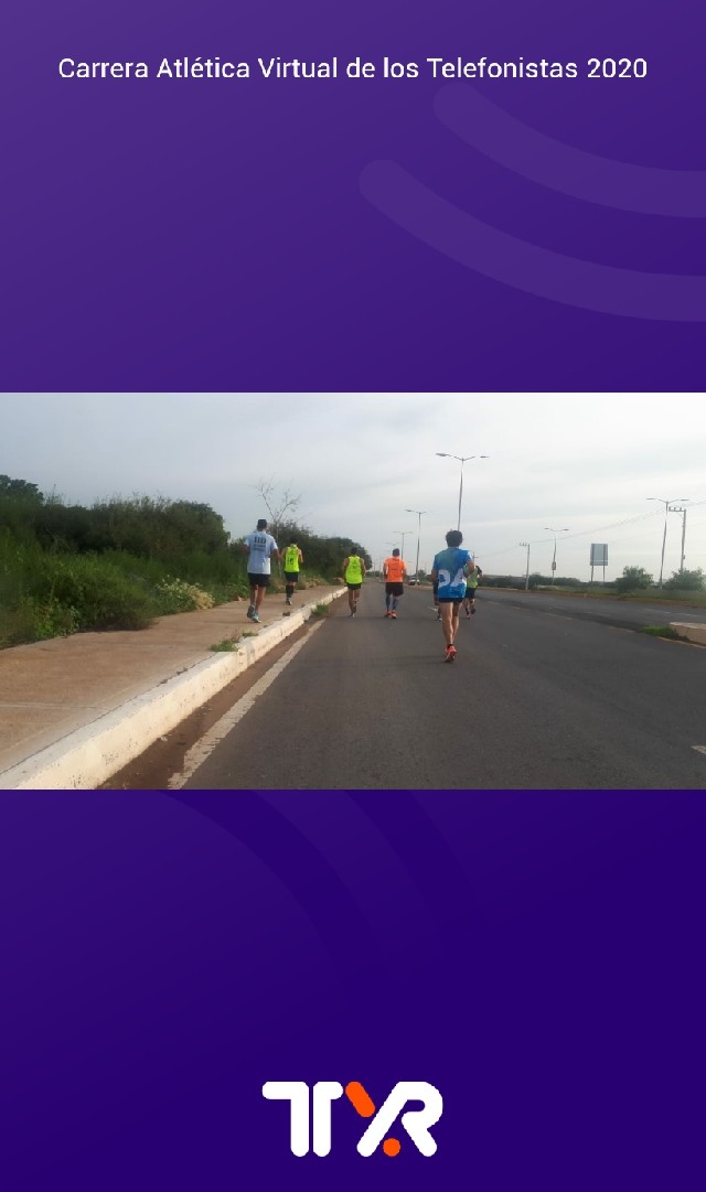 Jorge Emanuel  Ibarraran Rodríguez 
