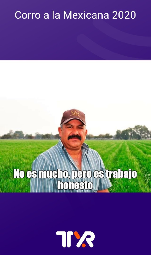 Jorge Emanuel  Ibarraran Rodríguez 