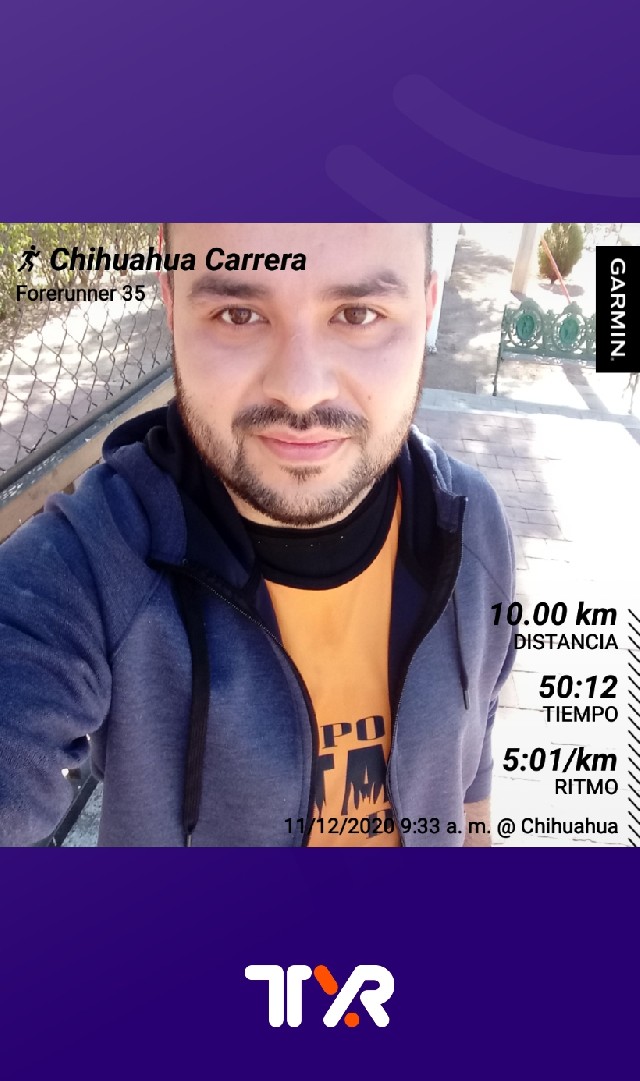 JOSÉ MARÍA HERRERA ENRÍQUEZ