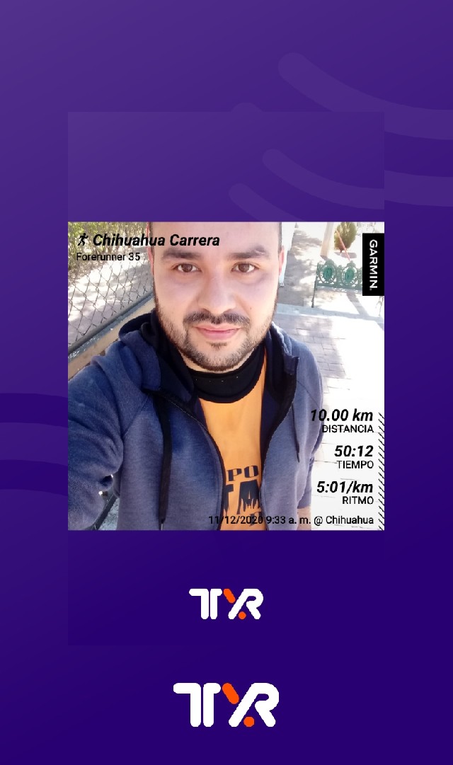 JOSÉ MARÍA HERRERA ENRÍQUEZ