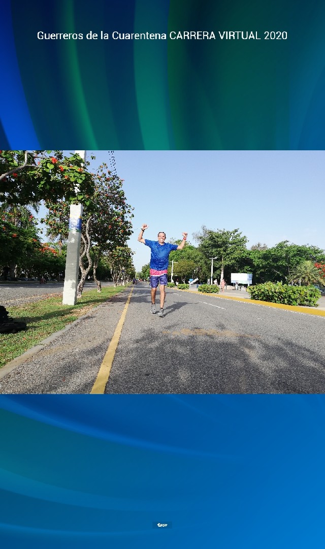 Ignacio  Diaz Montes de Oca 