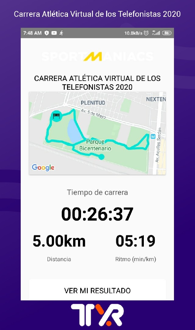 Rafael  Pineda Santamaría