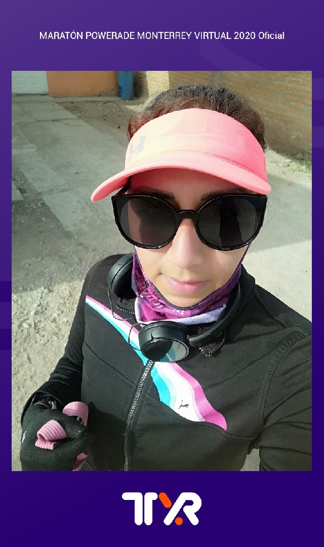 Liliana Judith  Ortiz 