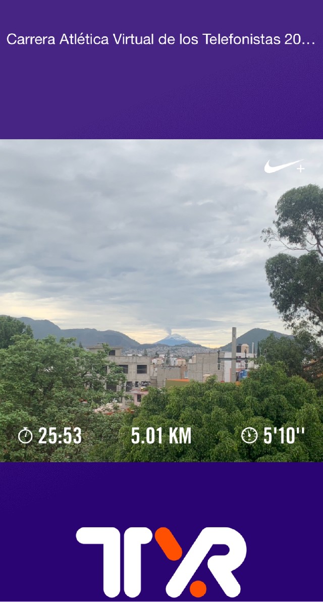 Juan  Ortega Martínez