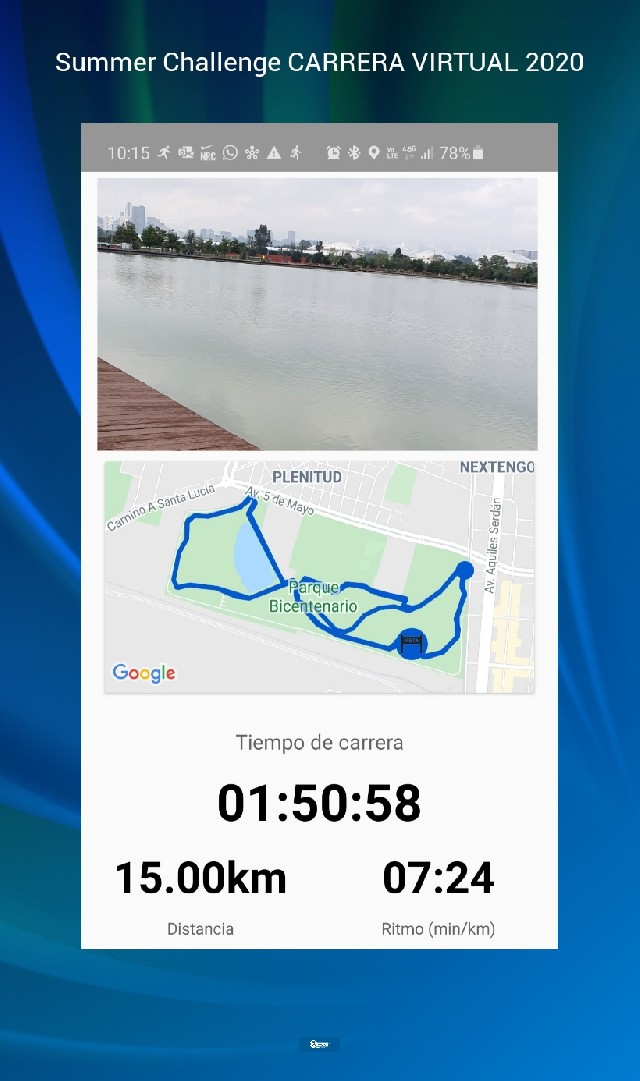 Edgar Arias Candanosa 