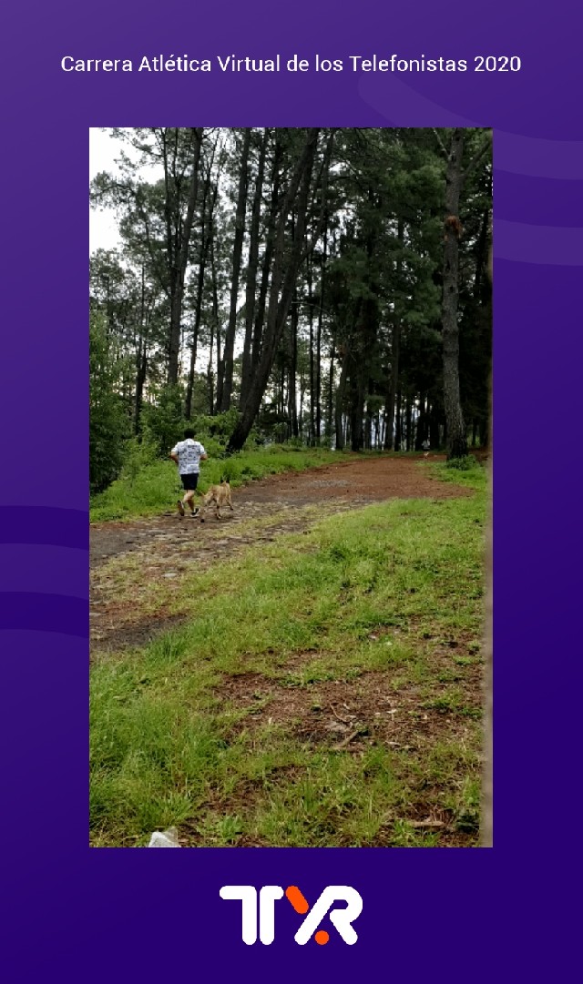 Juan Manuel  Morales Villalobos 