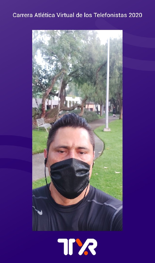 Adrian Miranda Serreteño 