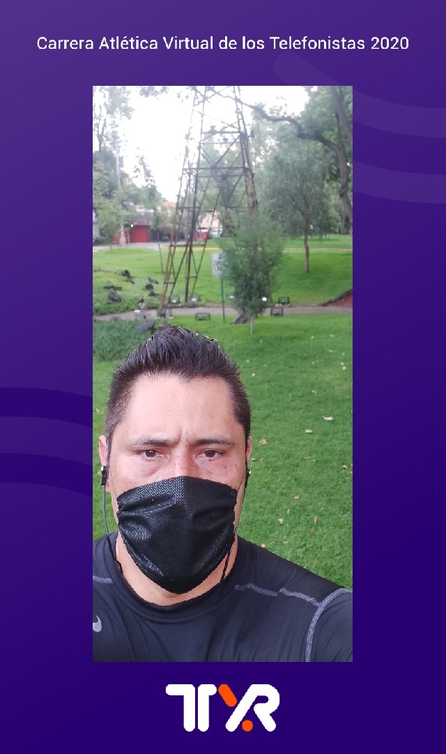 Adrian Miranda Serreteño 