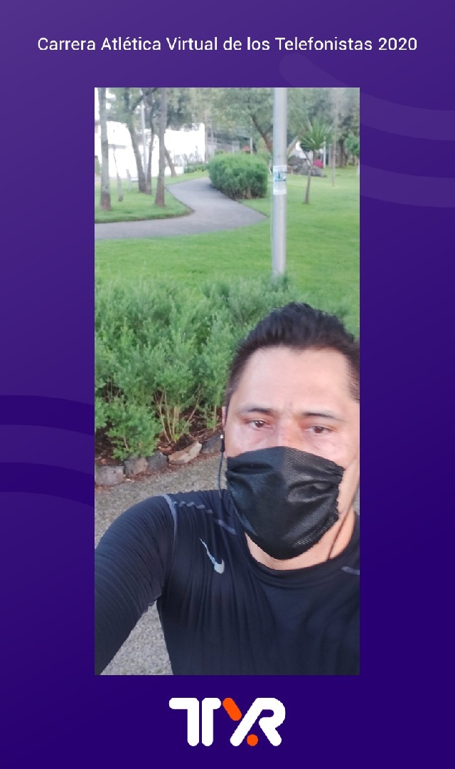 Adrian Miranda Serreteño 