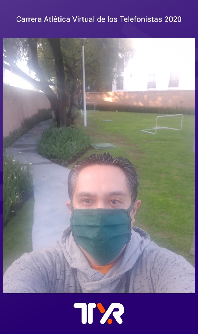 Alejandro Palacios Cabo