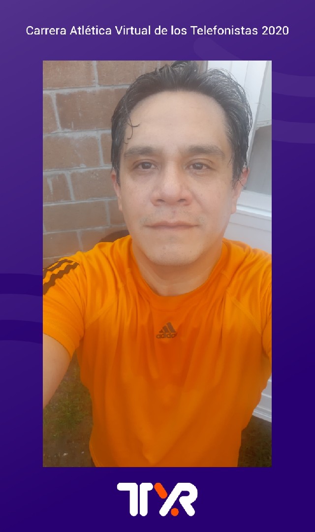 Alejandro Palacios Cabo