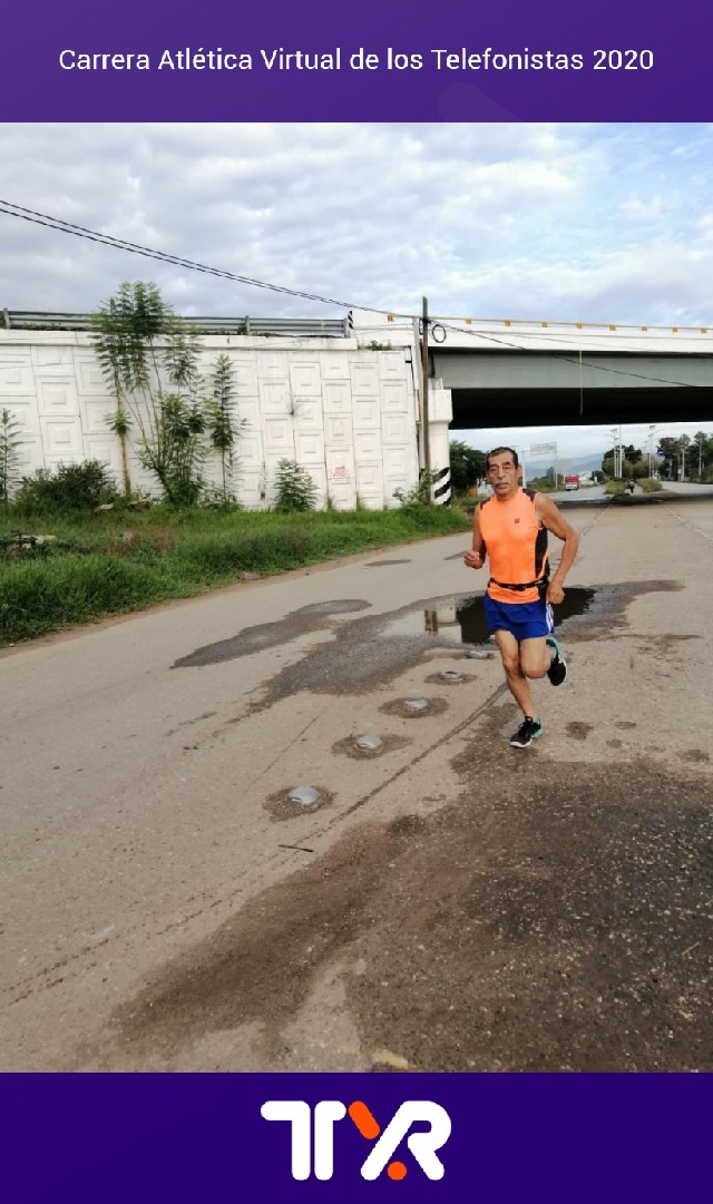 rutilio caballero aquino