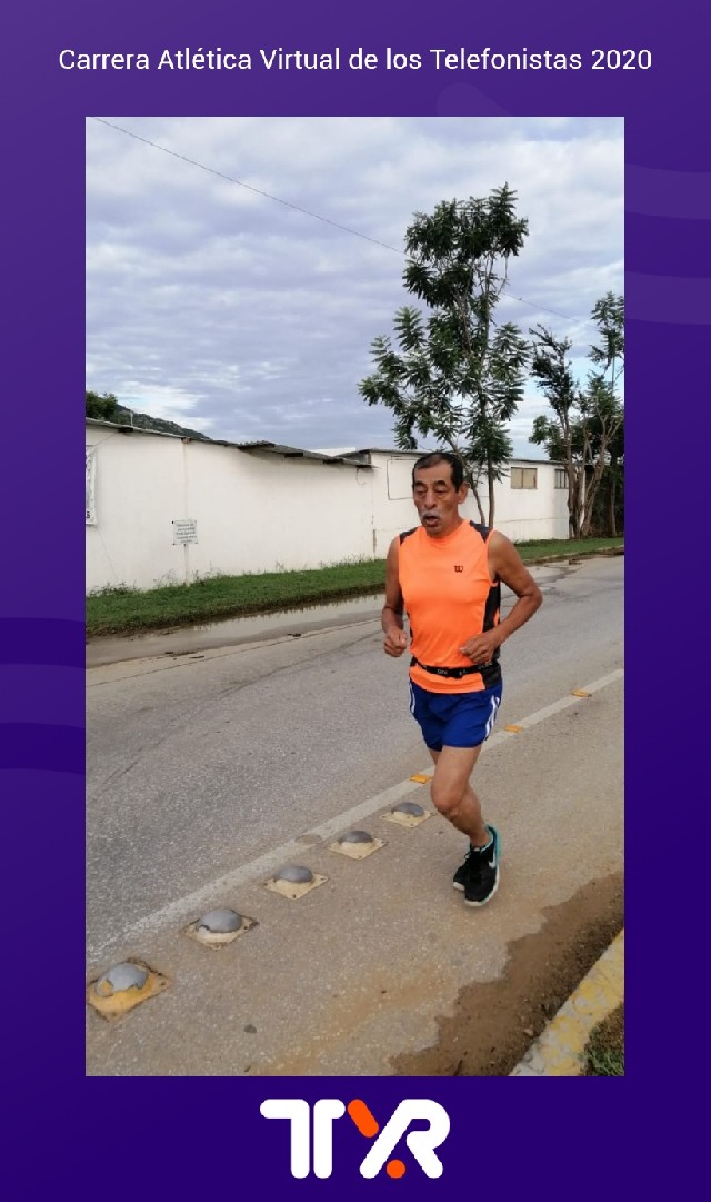 rutilio caballero aquino