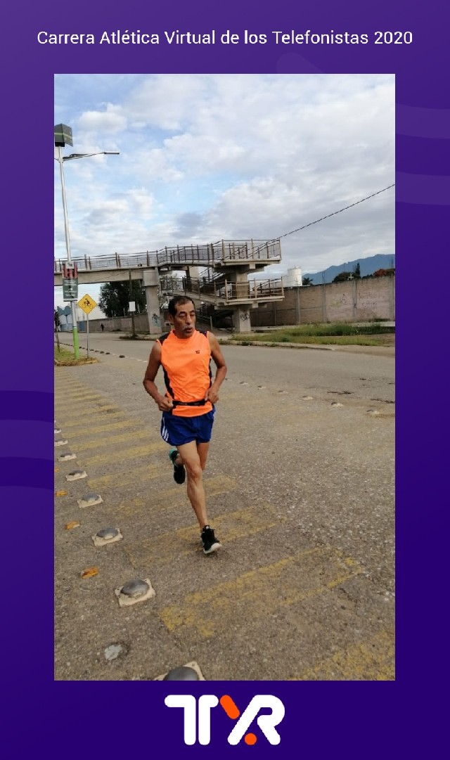 rutilio caballero aquino