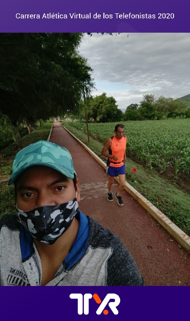 rutilio caballero aquino