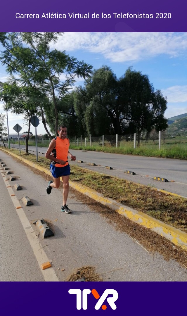 rutilio caballero aquino