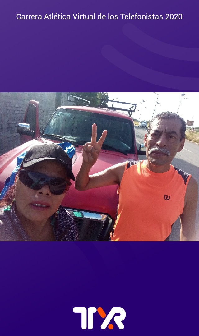 rutilio caballero aquino