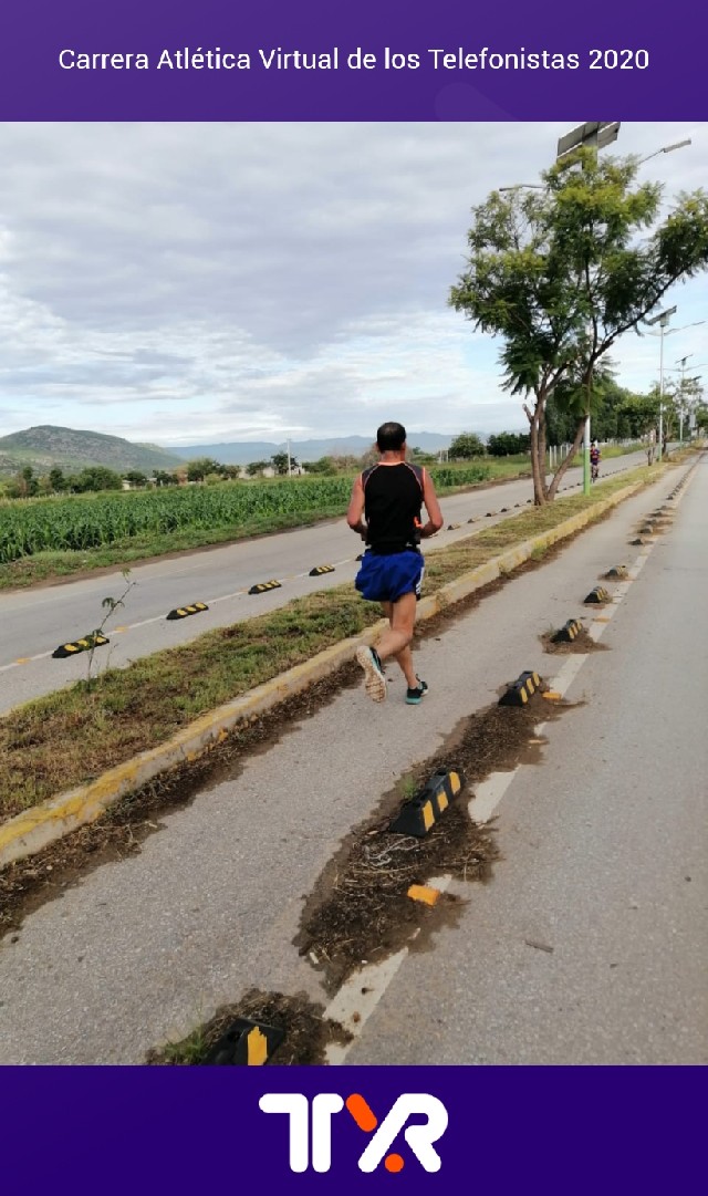 rutilio caballero aquino