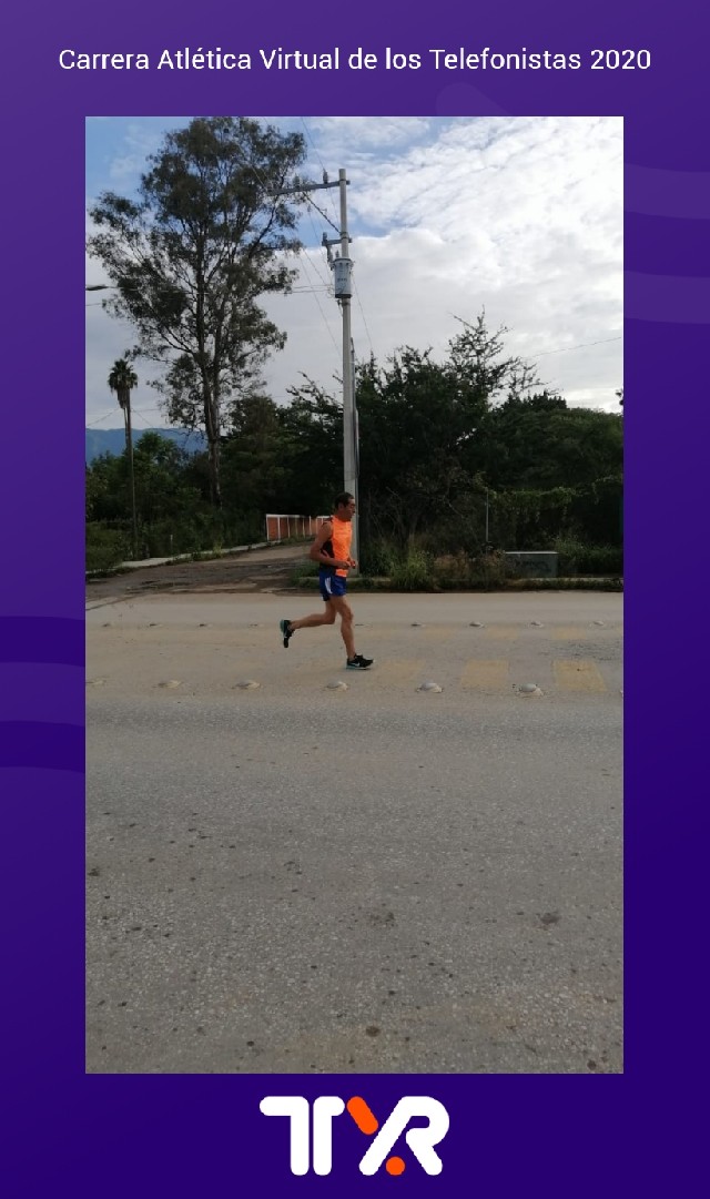 rutilio caballero aquino