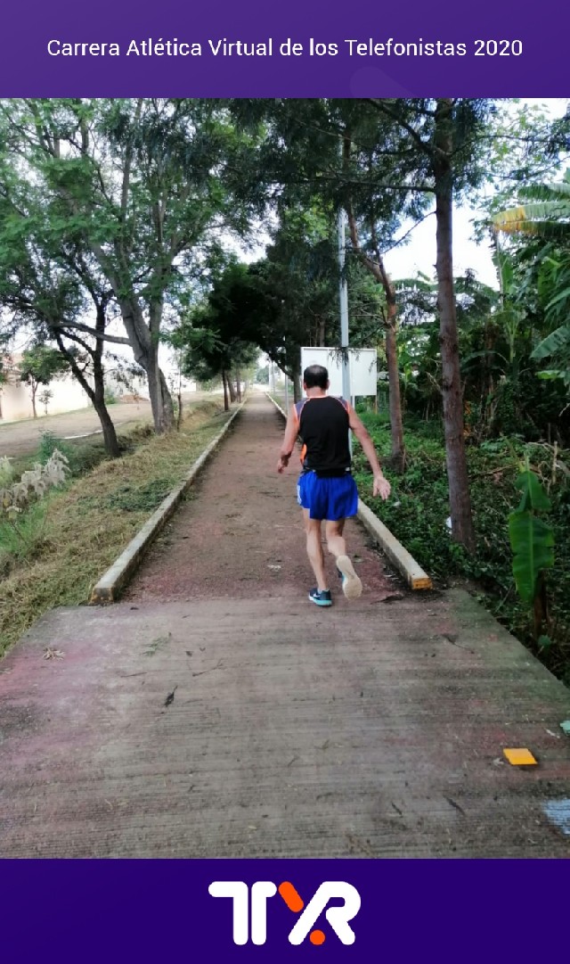 rutilio caballero aquino