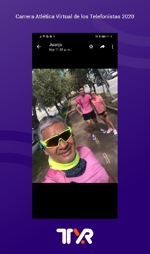 Jose Antonio Cerda Gonzalez