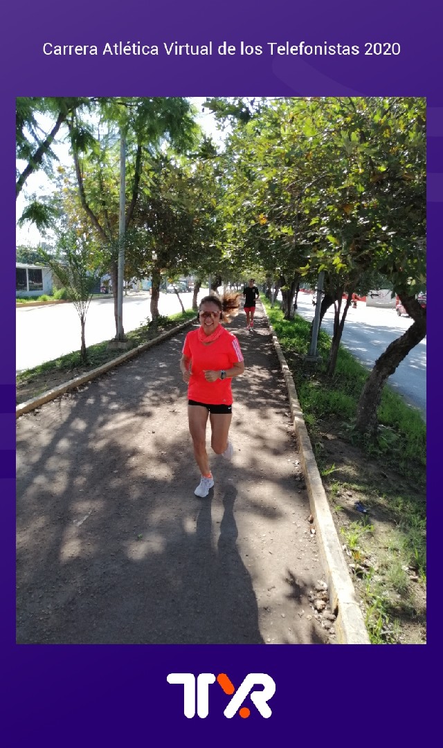 Jose Antonio Cerda Gonzalez