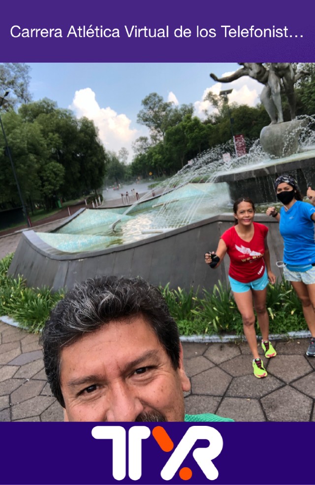 VÍCTOR MANUEL  ROMERO GUADARRAMA