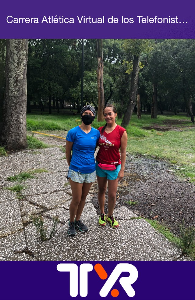 VÍCTOR MANUEL  ROMERO GUADARRAMA