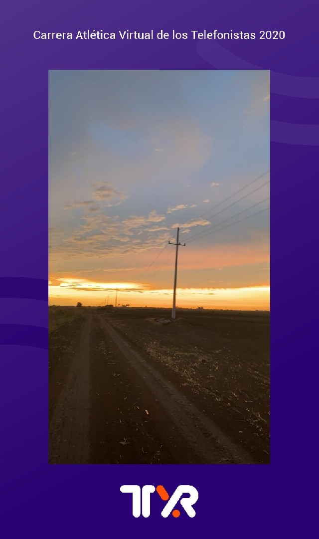 perla del carmen valencia solis