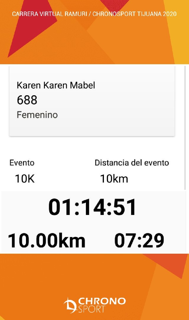 Karen Mabel Nequis Carvajal