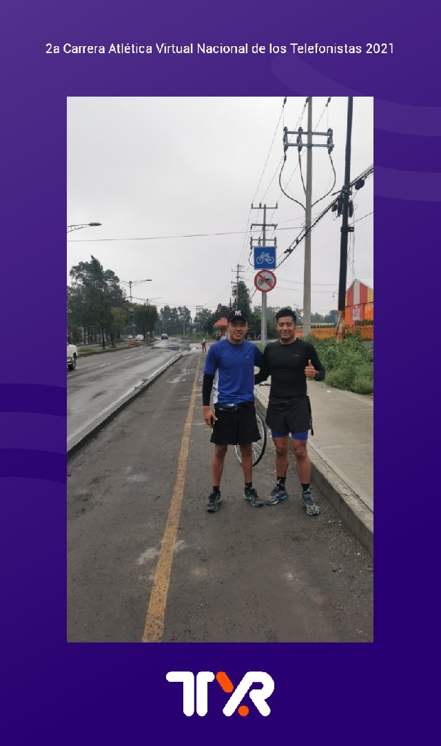 Fernando  Arellano García