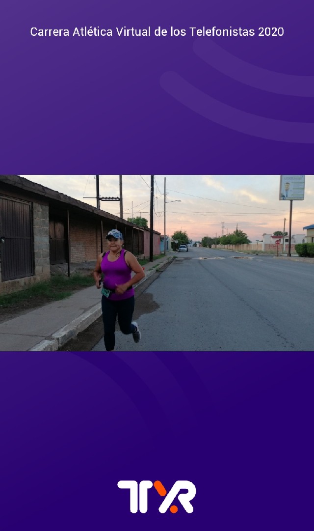 Luz Elena Figueroa Murrieta