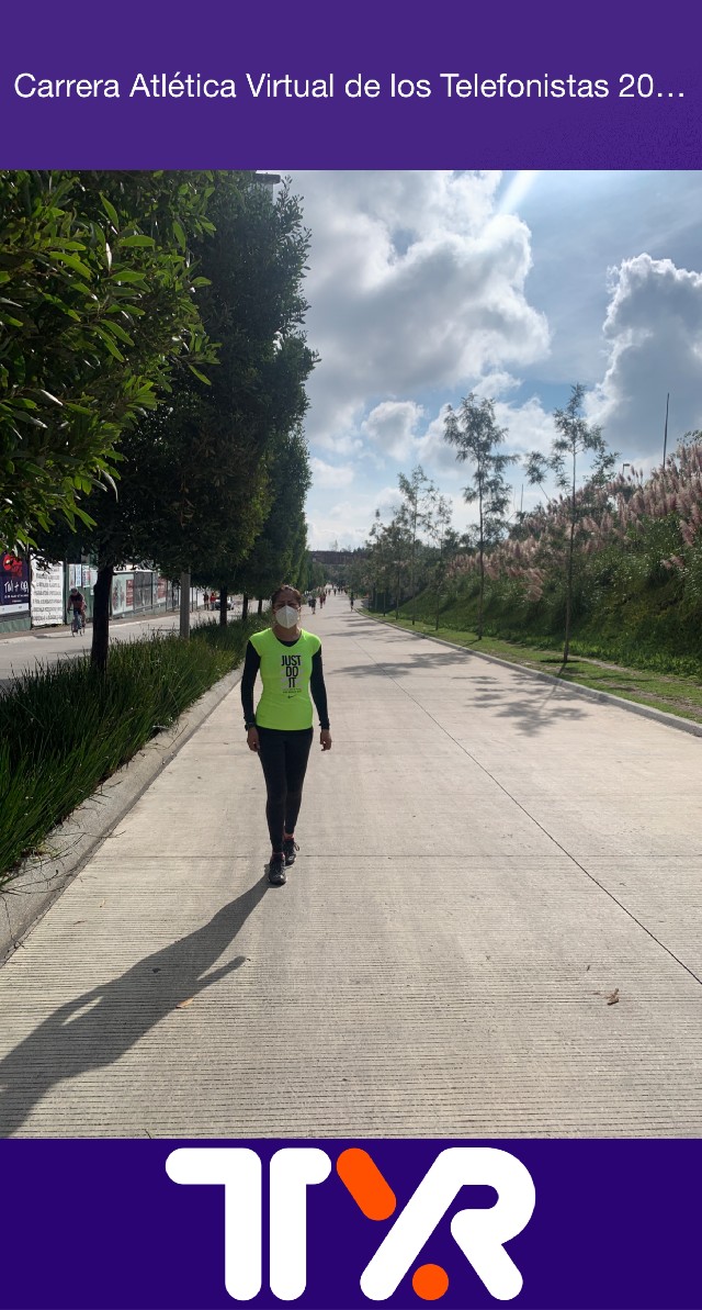 Marisol alcantara  chavarria