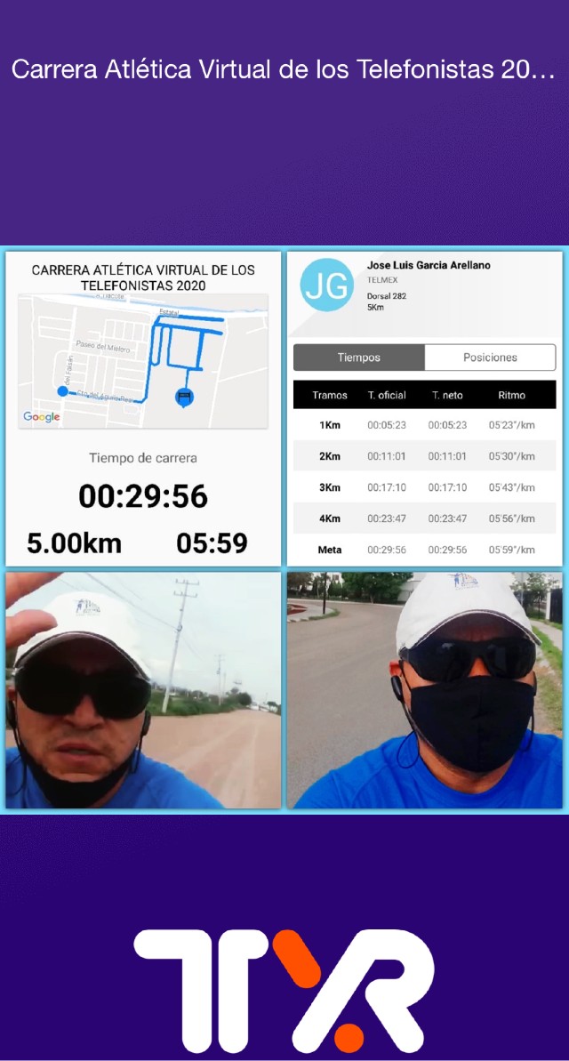 MIREYA AIDE GARCIA ARELLANO