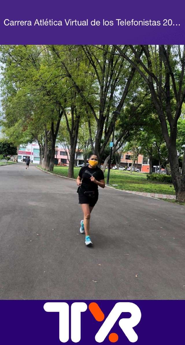 MIREYA AIDE GARCIA ARELLANO