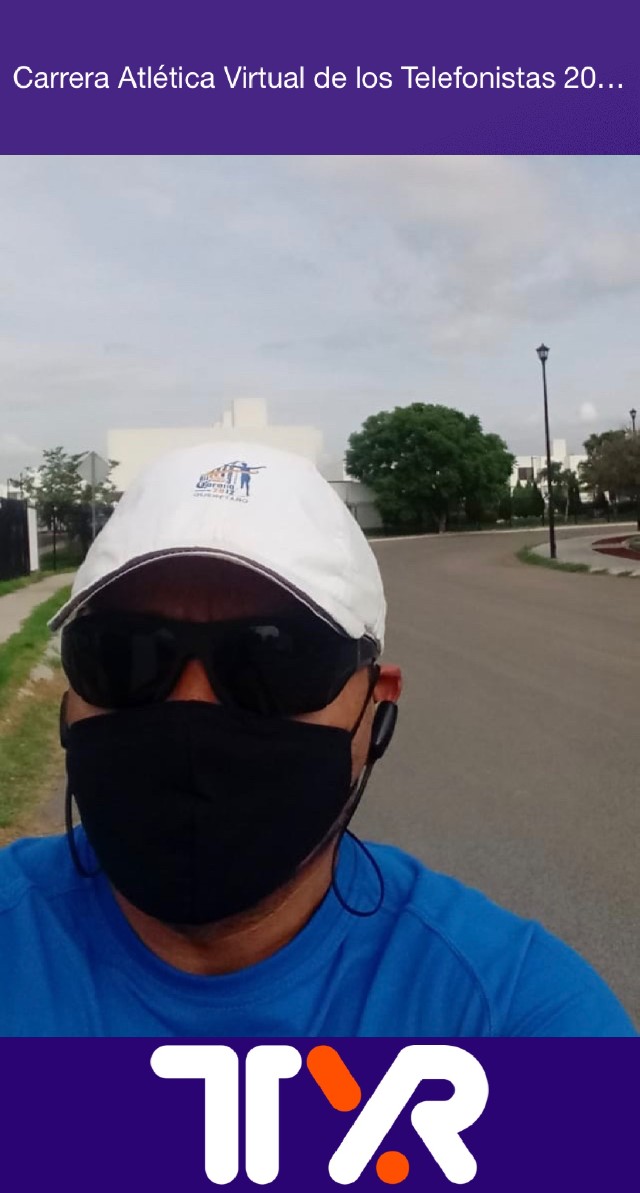 MIREYA AIDE GARCIA ARELLANO