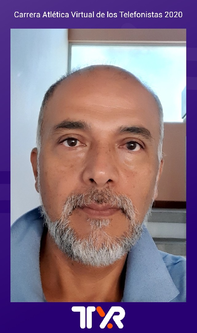 jose luis reyes garcia